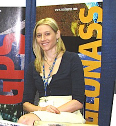 Sierra ION 2011 Portland crop.jpg